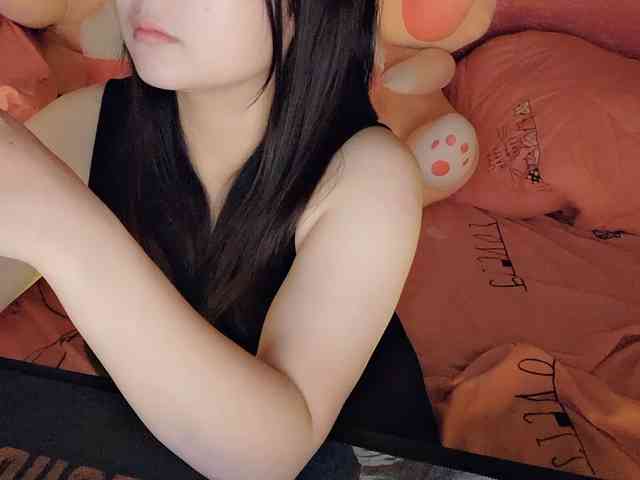 Pinkxcat
