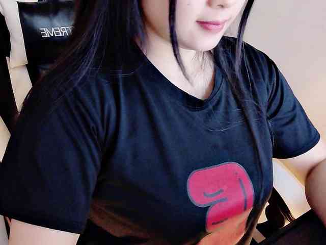 Pinkxcat