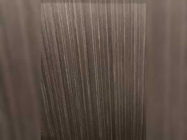 ALENA85 – webcam model profile photo