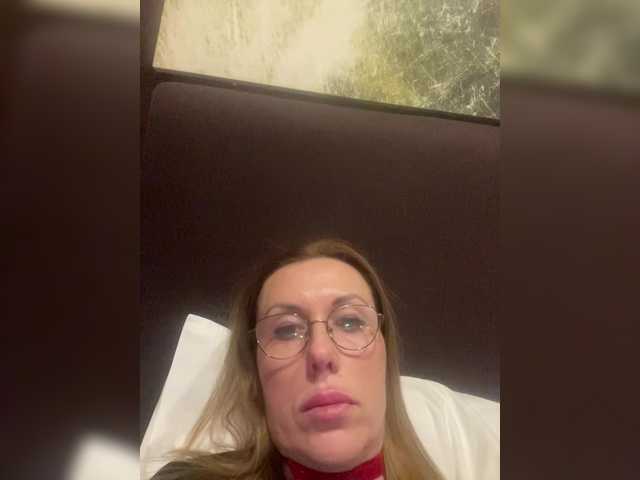 ALENA85's Thumb Image