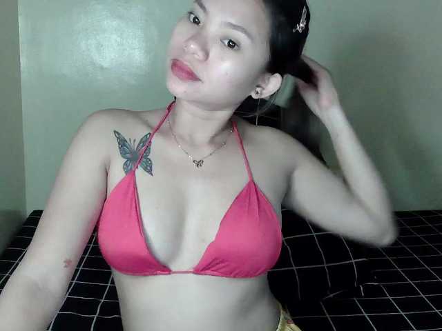 Preview of kittycutee