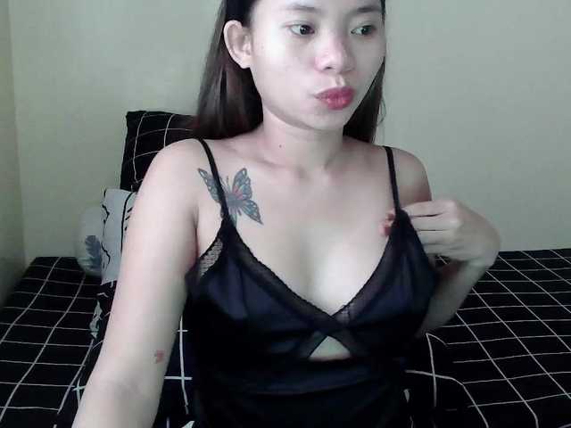 Preview of kittycutee
