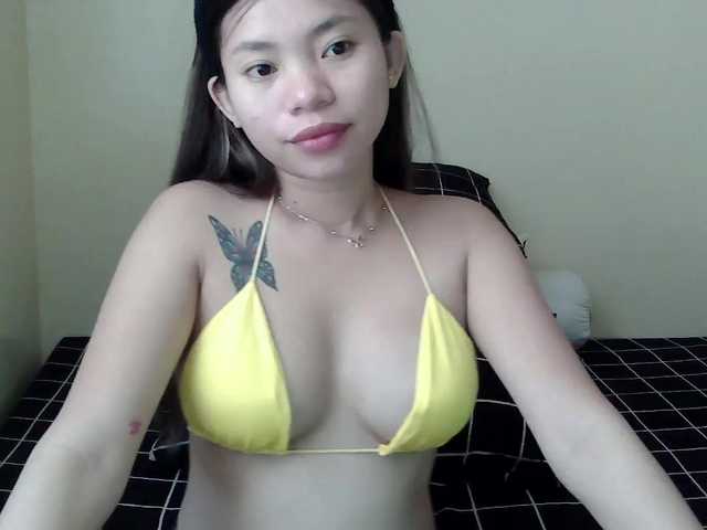 Preview of kittycutee