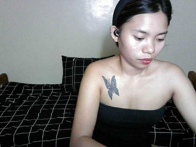 kittycutee from BongaCams is Freechat
