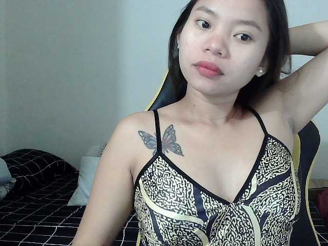 Preview of kittycutee