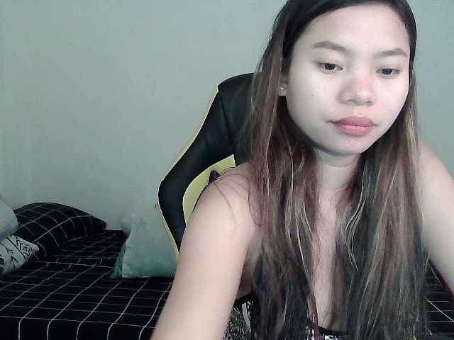 Preview of kittycutee