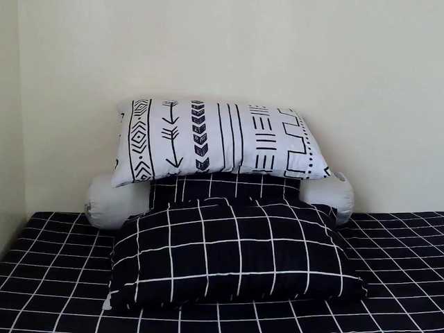 Preview of kittycutee