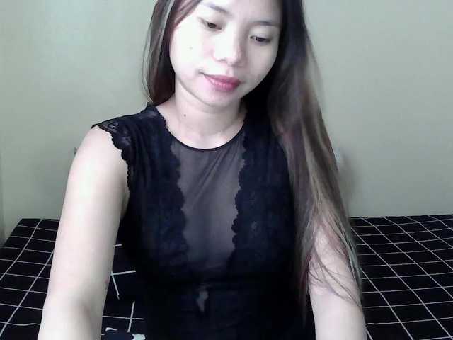 Preview of kittycutee