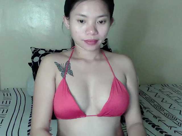 kittycutee from BongaCams is Freechat