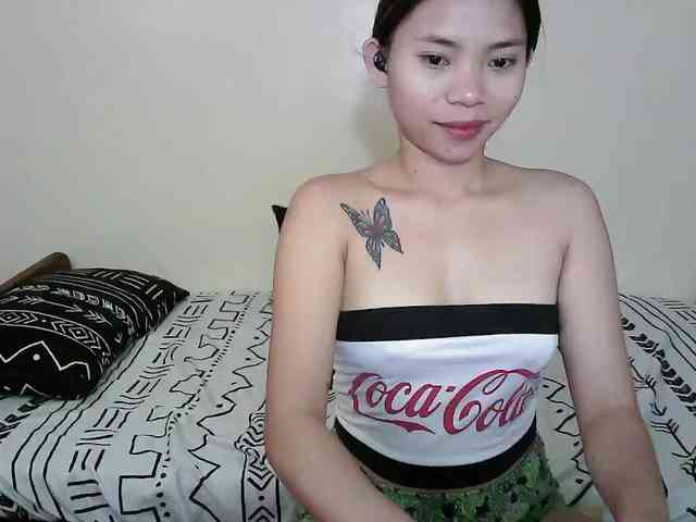 kittycutee webcam