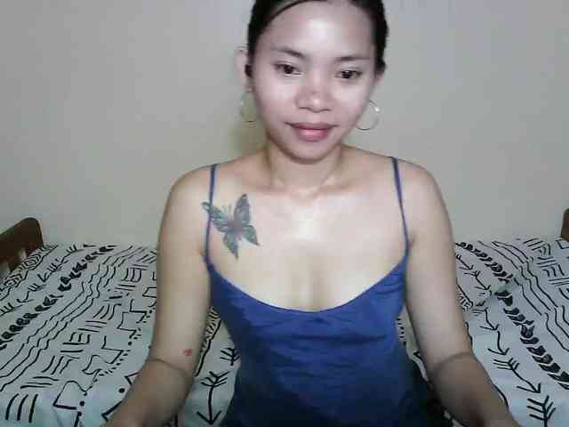 kittycutee webcam