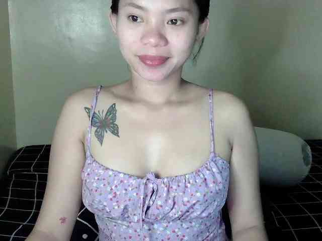 kittycutee webcam