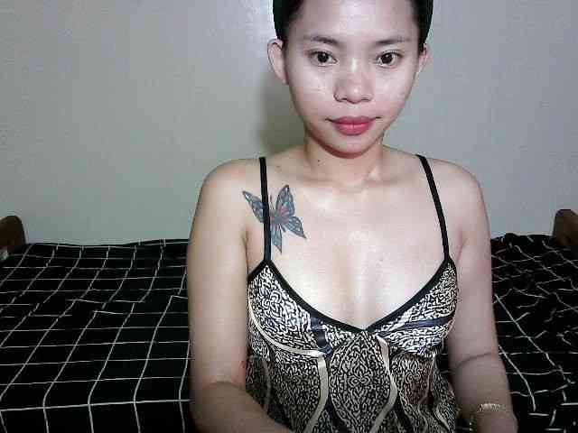 kittycutee webcam