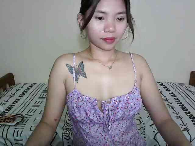 kittycutee webcam