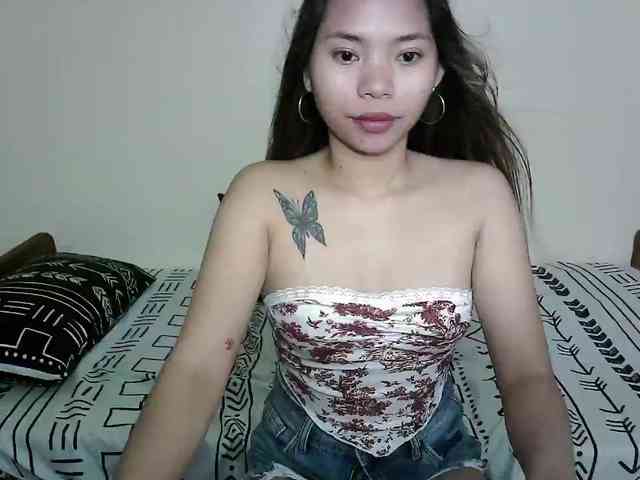 kittycutee webcam