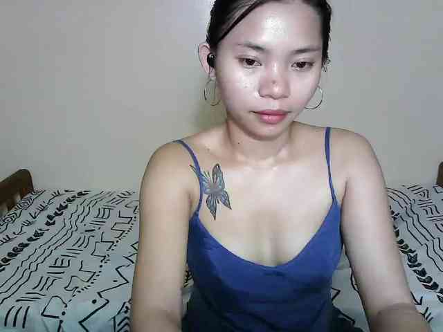 kittycutee webcam