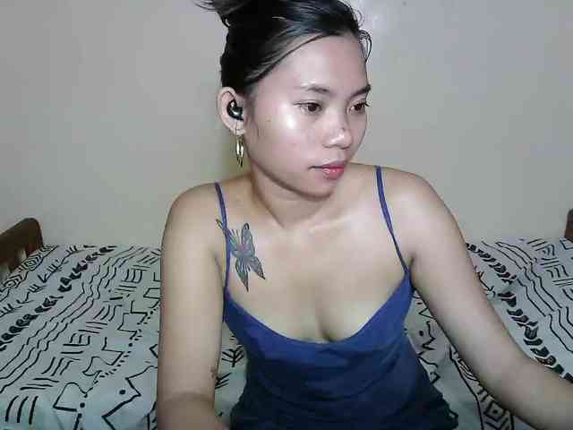 kittycutee webcam