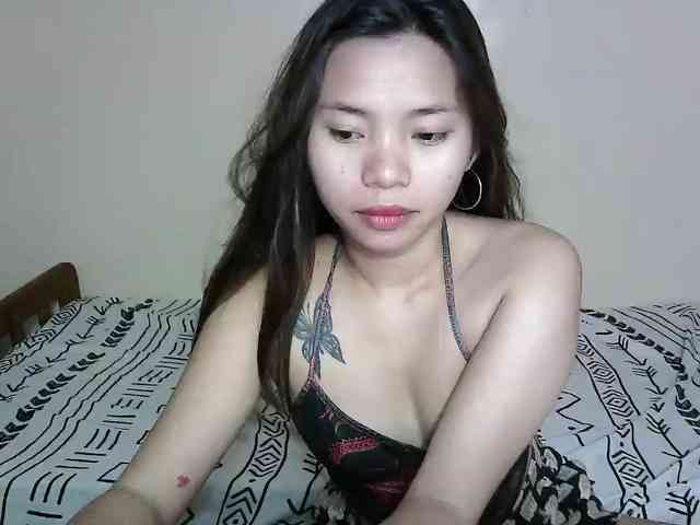 kittycutee webcam