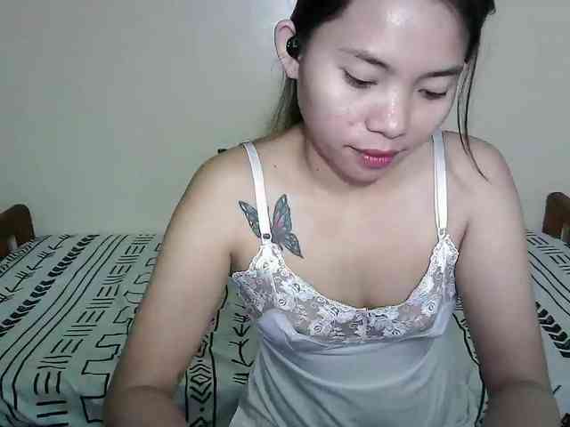 kittycutee webcam