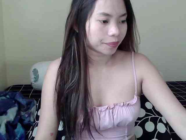 kittycutee webcam