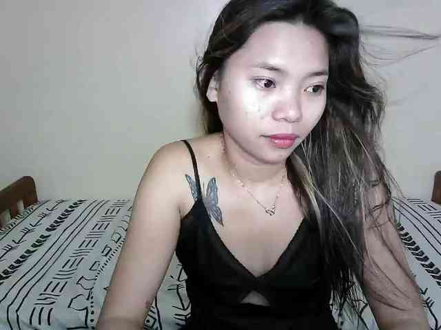 kittycutee webcam