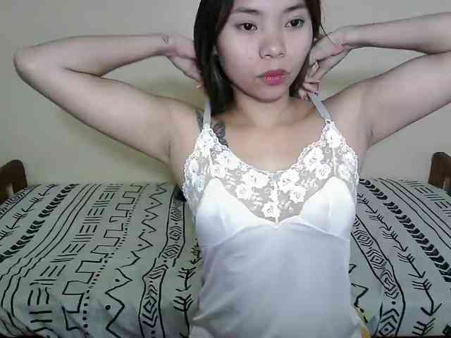 kittycutee webcam