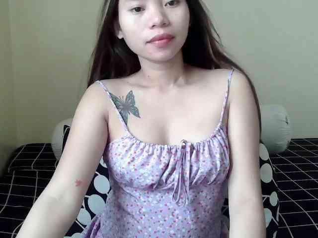 kittycutee webcam