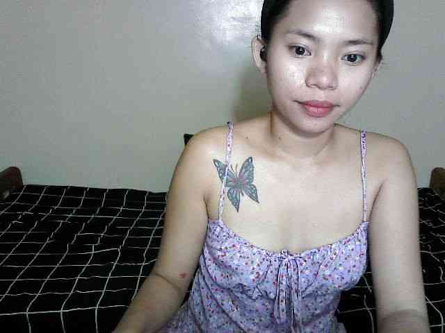 kittycutee webcam