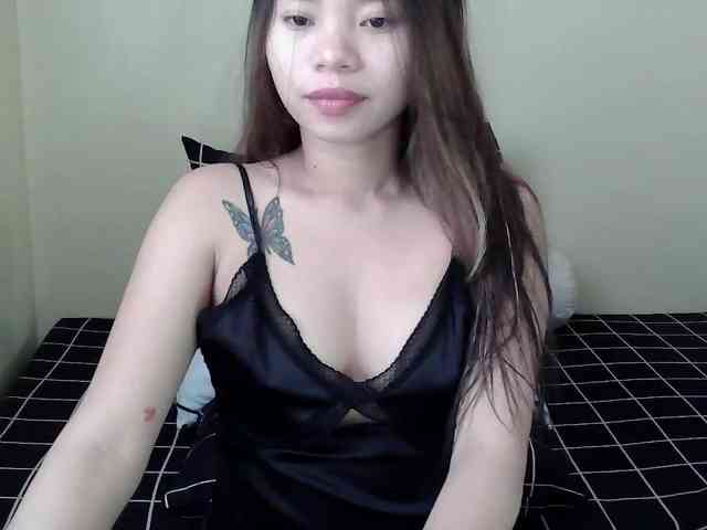 kittycutee webcam