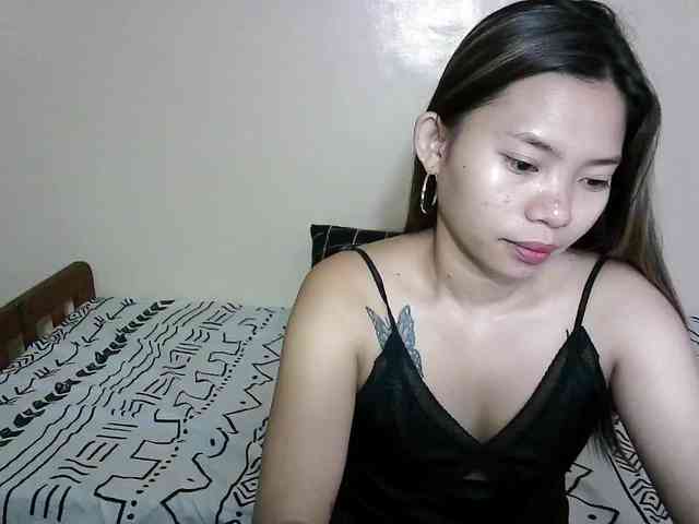 kittycutee webcam