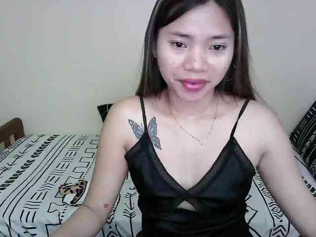 kittycutee webcam
