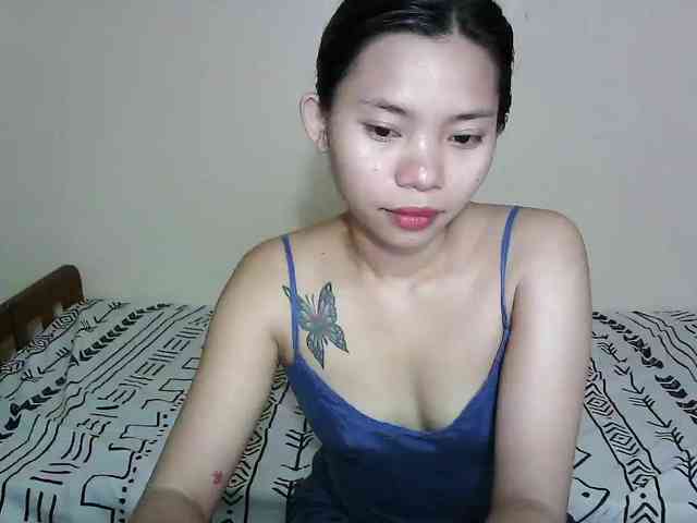 kittycutee webcam