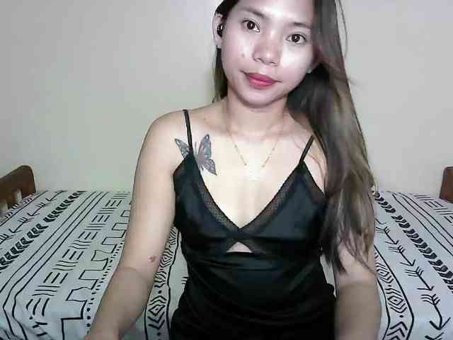 kittycutee webcam