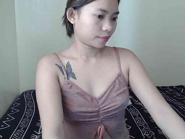 kittycutee webcam