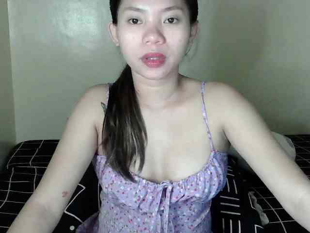 kittycutee webcam