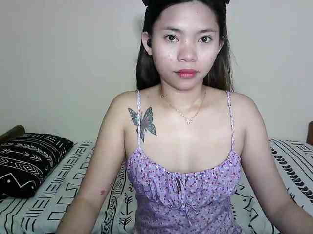 kittycutee webcam