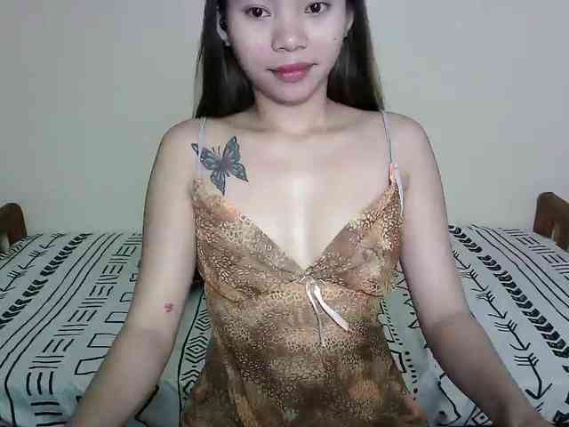 kittycutee webcam