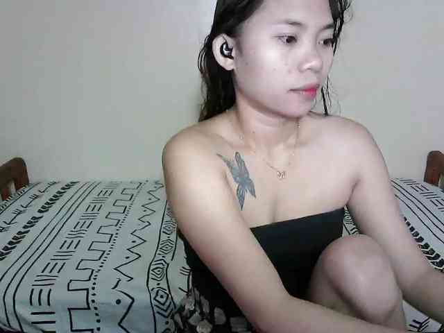 kittycutee webcam