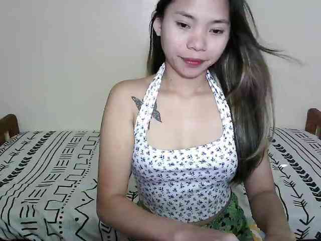 kittycutee webcam
