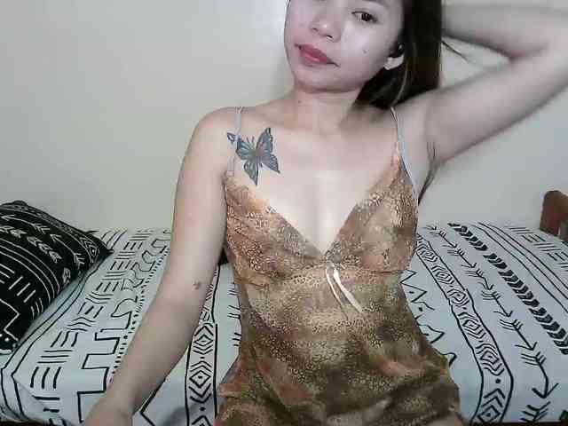 kittycutee webcam