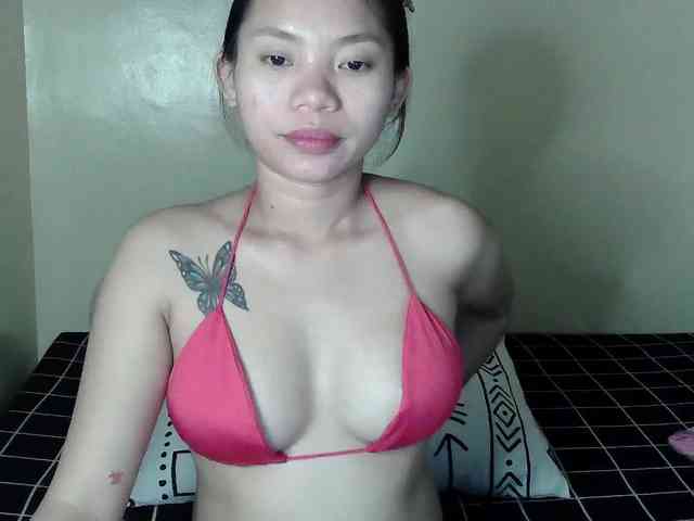 kittycutee webcam