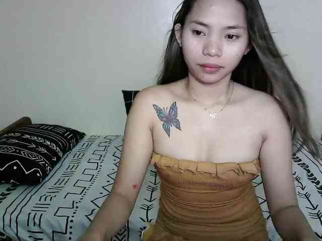 kittycutee webcam