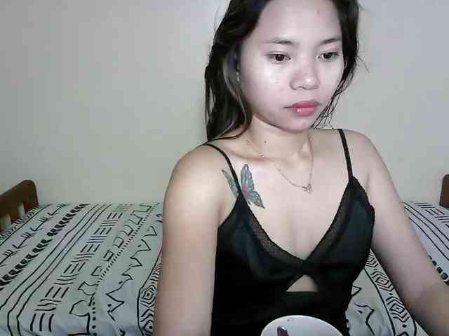 kittycutee webcam