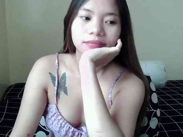 kittycutee webcam
