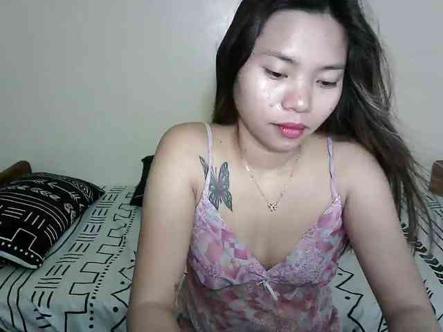 kittycutee webcam