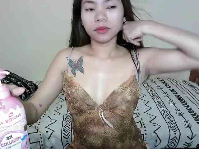 kittycutee webcam