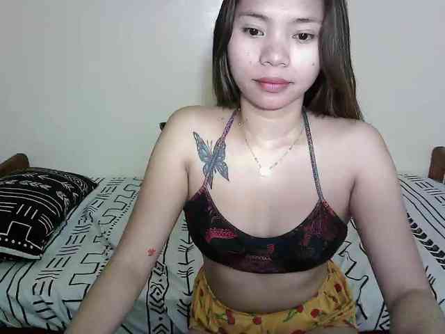 kittycutee webcam