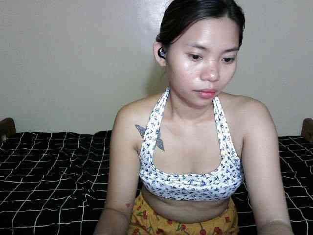 kittycutee webcam