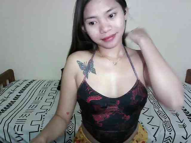 kittycutee webcam