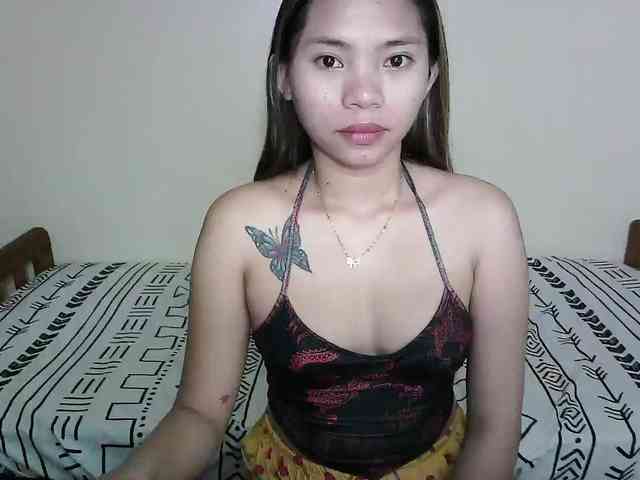 kittycutee webcam